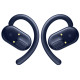 Гарнітура Anker SoundСore V20i Blue  (7025093)
