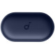 Гарнітура Anker SoundСore V20i Blue  (7025093)