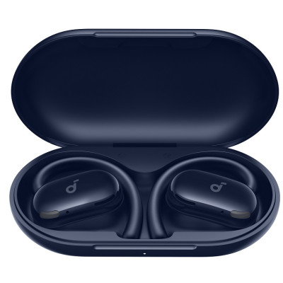 Гарнітура Anker SoundСore V20i Blue  (7025093)