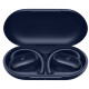 Гарнітура Anker SoundСore V20i Blue  (7025093)
