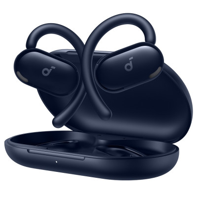Гарнітура Anker SoundСore V20i Blue  (7025093)