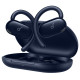 Гарнітура Anker SoundСore V20i Blue  (7025093)