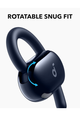 Гарнітура Anker SoundСore V20i Blue  (7025093)
