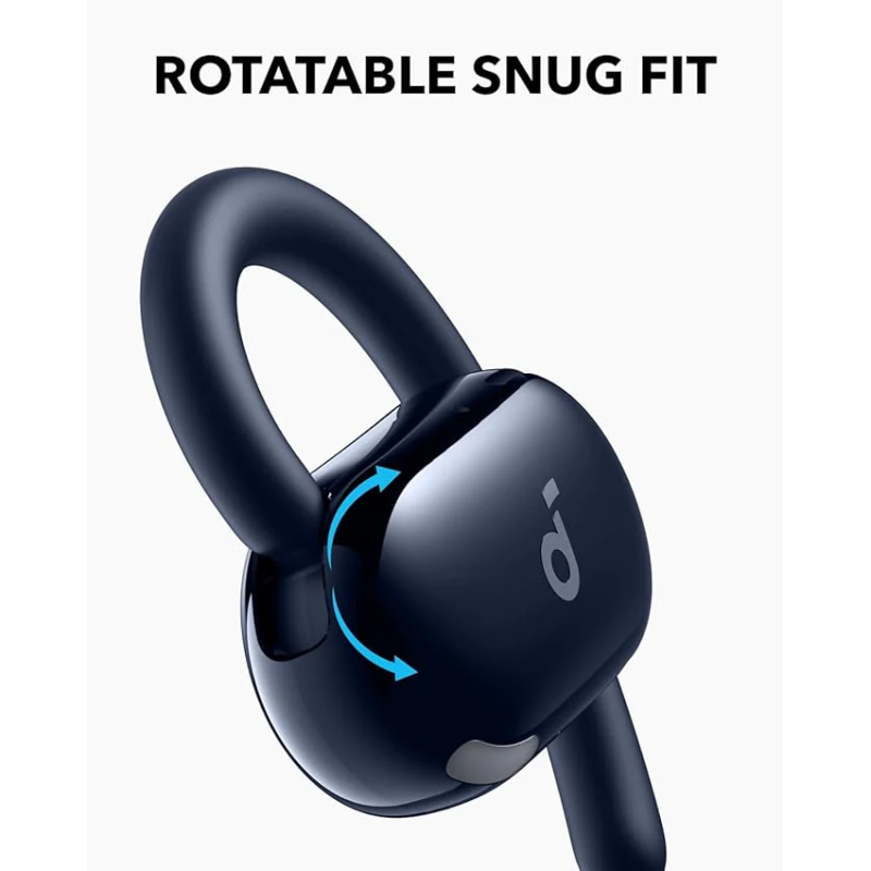 Гарнітура Anker SoundСore V20i Blue  (7025093)