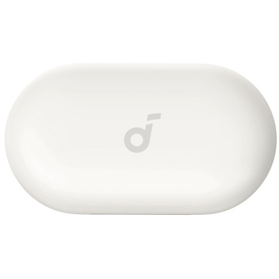 Гарнітура Anker SoundСore V20i White  (7025094)