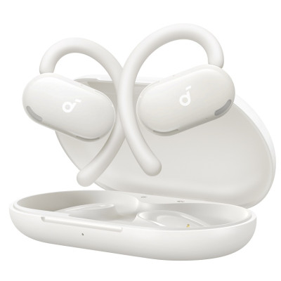Гарнітура Anker SoundСore V20i White  (7025094)