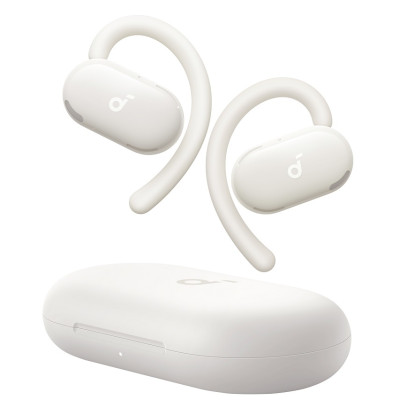 Гарнітура Anker SoundСore V20i White  (7025094)