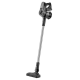 Акумуляторний пилосос Electrolux EP31CB21TG (7032160)