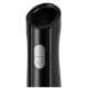 Занурювальний блендер Russell Hobbs 27141-56 Matte Charcoal 3 in 1 Hand Blender (7030808)