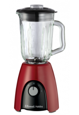 Стаціонарний  лендер Russell Hobbs 27120-56 Desire Jug Blender (7030809)