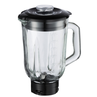 Стаціонарний  лендер Russell Hobbs 27120-56 Desire Jug Blender (7030809)