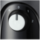 Стаціонарний  блендер Russell Hobbs 27121-56 Matte Charcoal Jug Blender (7030810)