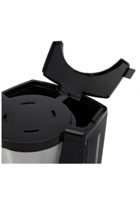 Кавоварка Russell Hobbs 27400-56 Heaton Coffee Maker  (7030812)