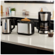 Кавоварка Russell Hobbs 27400-56 Heaton Coffee Maker  (7030812)
