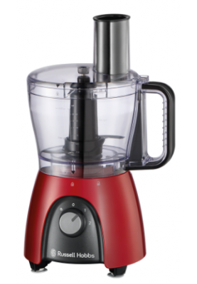 Кухонний комбайн Russell Hobbs 27110-56 Desire Food Processor (7030813)