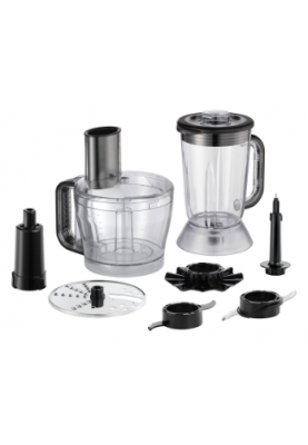 Кухонний комбайн Russell Hobbs 27110-56 Desire Food Processor (7030813)