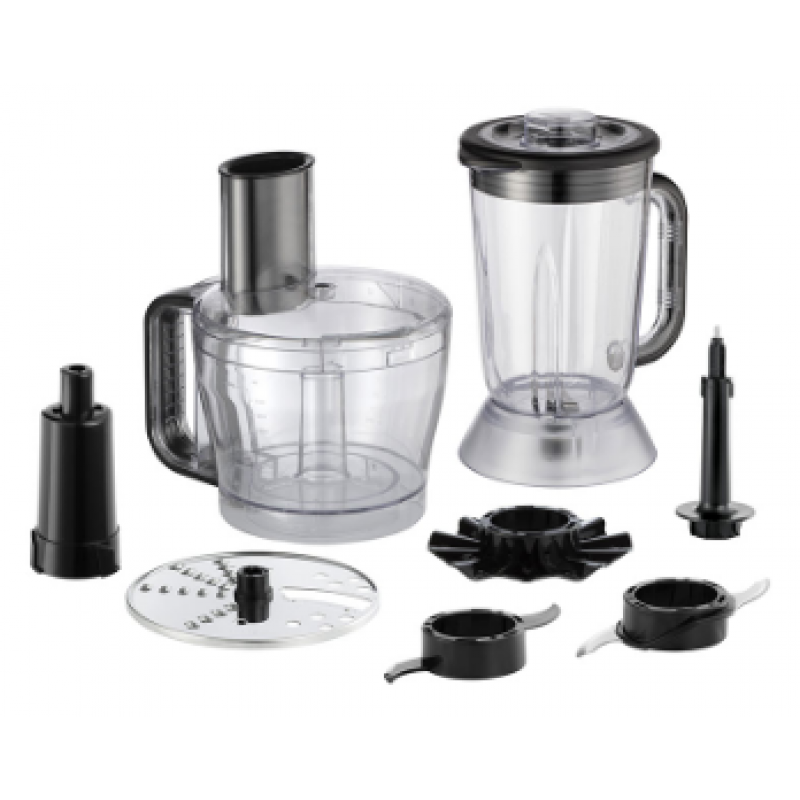 Кухонний комбайн Russell Hobbs 27110-56 Desire Food Processor (7030813)