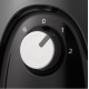 Кухонний комбайн Russell Hobbs 27111-56 Matte Charcoal Food Processor (7030814)