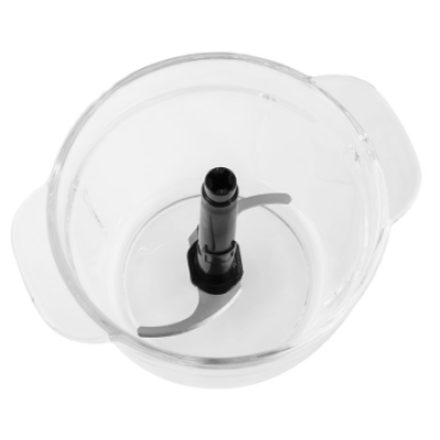 Подрібнювач Russell Hobbs 27130-56 Desire Mini Chopper (7030815)
