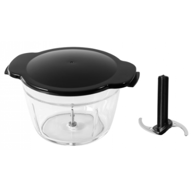 Подрібнювач Russell Hobbs 27130-56 Desire Mini Chopper (7030815)