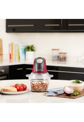 Подрібнювач Russell Hobbs 27130-56 Desire Mini Chopper (7030815)