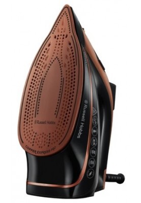 Праска Russell Hobbs 23986-56 Copper Express Pro Iron (7030825)