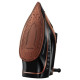 Праска Russell Hobbs 23986-56 Copper Express Pro Iron (7030825)