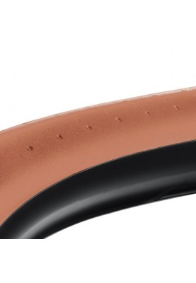 Праска Russell Hobbs 23986-56 Copper Express Pro Iron (7030825)