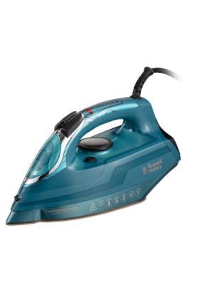 Праска Russell Hobbs 26340-56 Powersteam Ultra Coconut Smooth iron (7030826)