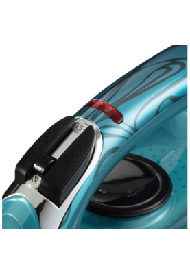 Праска Russell Hobbs 26340-56 Powersteam Ultra Coconut Smooth iron (7030826)