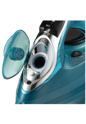 Праска Russell Hobbs 26340-56 Powersteam Ultra Coconut Smooth iron (7030826)