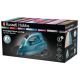 Праска Russell Hobbs 26340-56 Powersteam Ultra Coconut Smooth iron (7030826)