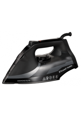 Праска Russell Hobbs 27000-56 Diamond Elite Iron (7030827)