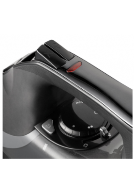 Праска Russell Hobbs 27000-56 Diamond Elite Iron (7030827)