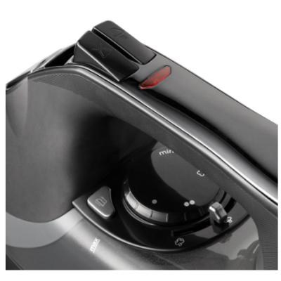 Праска Russell Hobbs 27000-56 Diamond Elite Iron (7030827)