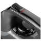 Праска Russell Hobbs 27000-56 Diamond Elite Iron (7030827)