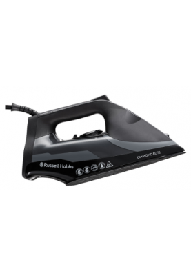 Праска Russell Hobbs 27000-56 Diamond Elite Iron (7030827)