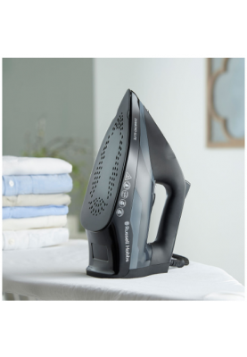 Праска Russell Hobbs 27000-56 Diamond Elite Iron (7030827)