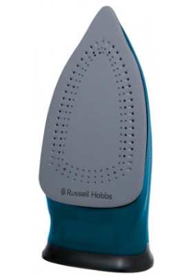 Праска Russell Hobbs 27280-56 Colour Control Pro Iron  (7030828)