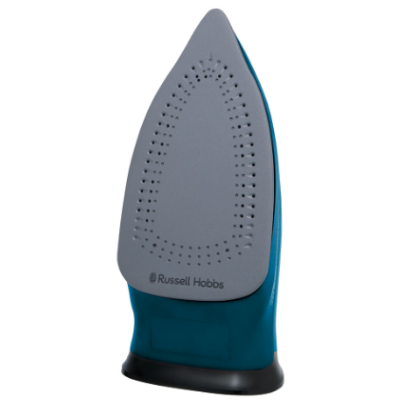 Праска Russell Hobbs 27280-56 Colour Control Pro Iron  (7030828)