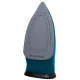 Праска Russell Hobbs 27280-56 Colour Control Pro Iron  (7030828)
