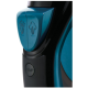 Праска Russell Hobbs 27280-56 Colour Control Pro Iron  (7030828)