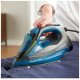 Праска Russell Hobbs 27280-56 Colour Control Pro Iron  (7030828)