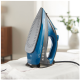 Праска Russell Hobbs 27280-56 Colour Control Pro Iron  (7030828)