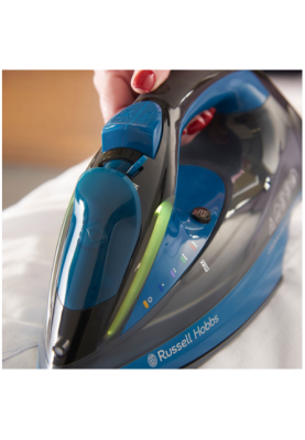 Праска Russell Hobbs 27280-56 Colour Control Pro Iron  (7030828)