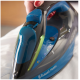 Праска Russell Hobbs 27280-56 Colour Control Pro Iron  (7030828)