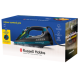 Праска Russell Hobbs 27280-56 Colour Control Pro Iron  (7030828)