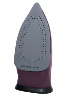 Праска Russell Hobbs 27281-56 Colour Control Pro Ultra Iron (7030829)