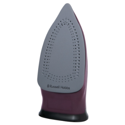Праска Russell Hobbs 27281-56 Colour Control Pro Ultra Iron (7030829)
