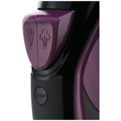 Праска Russell Hobbs 27281-56 Colour Control Pro Ultra Iron (7030829)